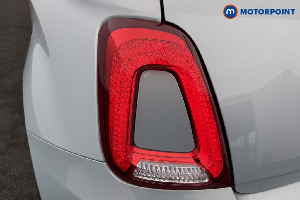 Used Fiat 500 2024 for sale - 77848900: Photo 22