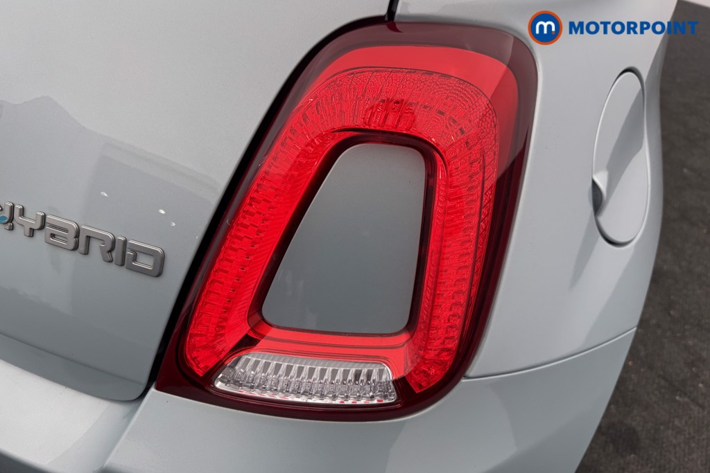 Used Fiat 500 2024 for sale - 77848900: Photo 23