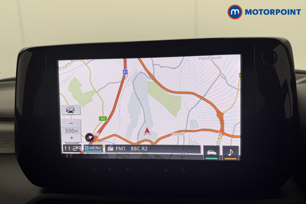 Used Suzuki Swift 2025 for sale - 77297780: Photo 10