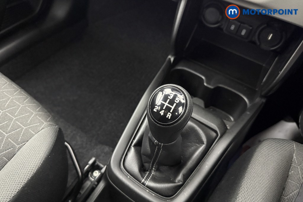 Used Suzuki Swift 2025 for sale - 77297780: Photo 11