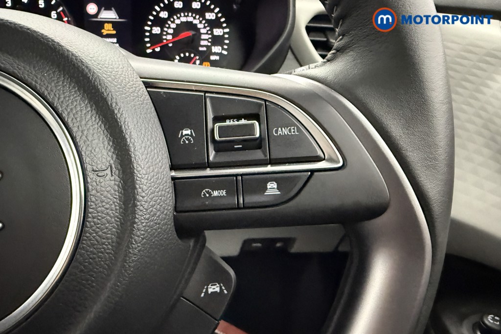 Used Suzuki Swift 2025 for sale - 77297780: Photo 13