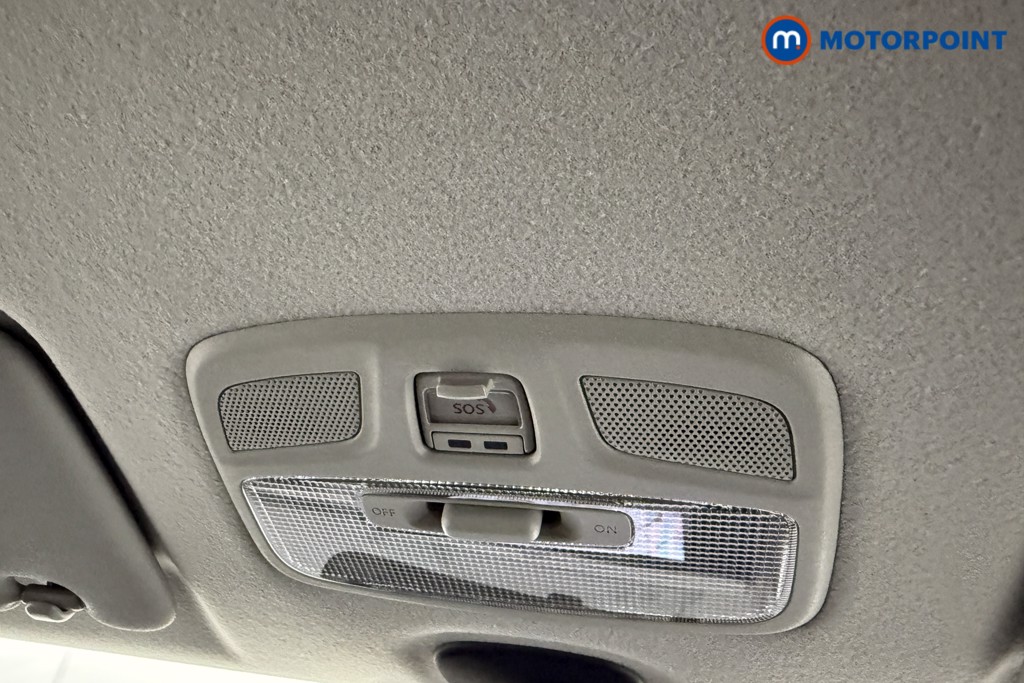 Used Suzuki Swift 2025 for sale - 77297780: Photo 15