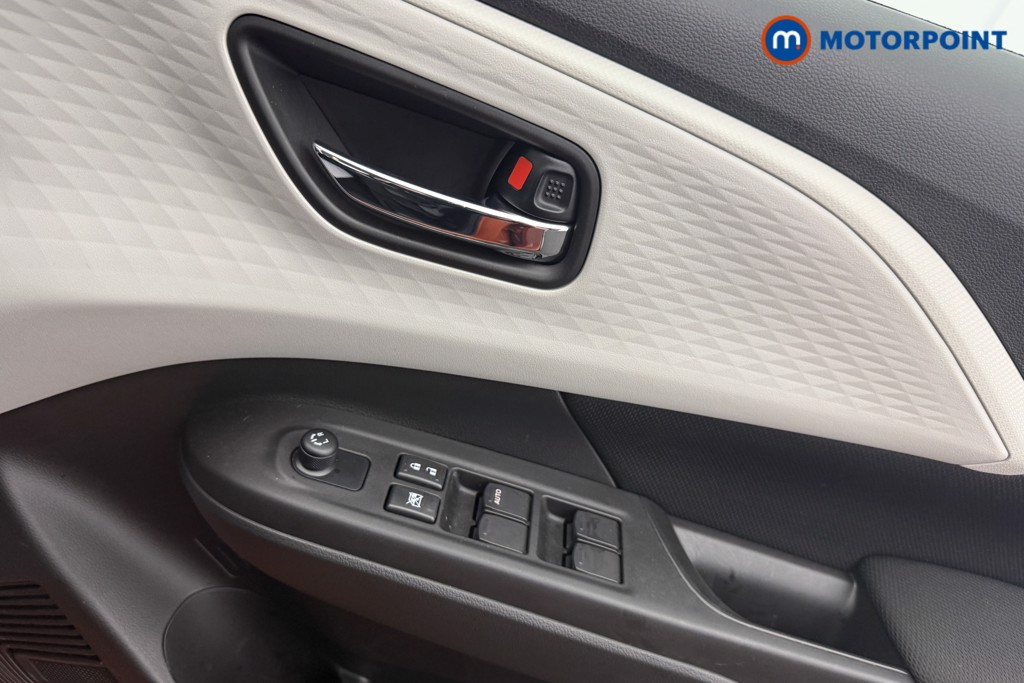 Used Suzuki Swift 2025 for sale - 77297780: Photo 16