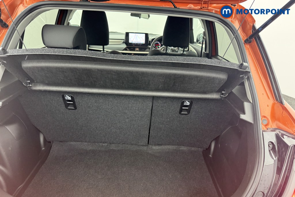 Used Suzuki Swift 2025 for sale - 77297780: Photo 19