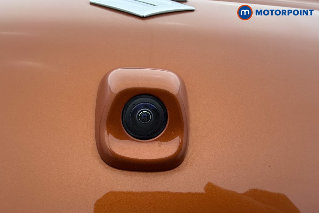 Used Suzuki Swift 2025 for sale - 77297780: Photo 20