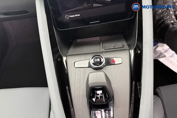 Used Polestar Polestar 2 2025 for sale - 76279050: Photo 17