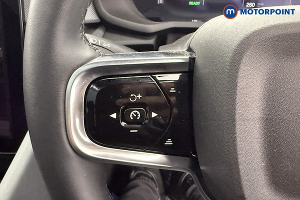 Used Polestar Polestar 2 2025 for sale - 76279050: Photo 18