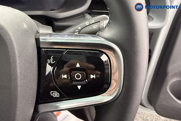 Used Polestar Polestar 2 2025 for sale - 76279050: Photo 19