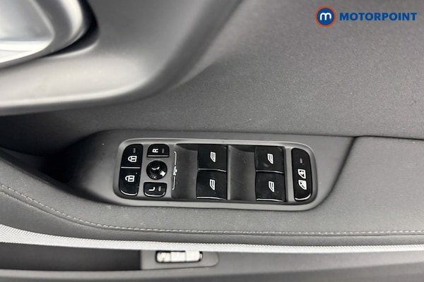 Used Polestar Polestar 2 2025 for sale - 76279050: Photo 20