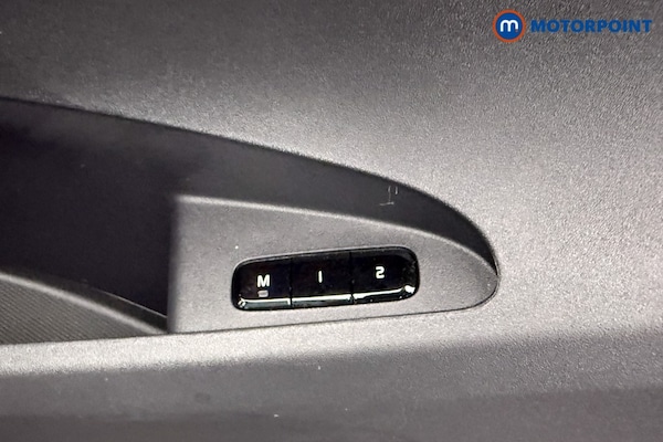 Used Polestar Polestar 2 2025 for sale - 76279050: Photo 21