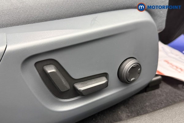 Used Polestar Polestar 2 2025 for sale - 76279050: Photo 22