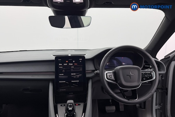 Used Polestar Polestar 2 2025 for sale - 76279050: Photo 23