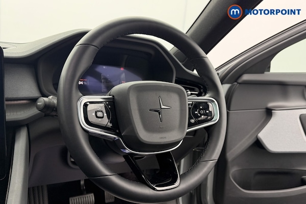 Used Polestar Polestar 2 2025 for sale - 76279050: Photo 24