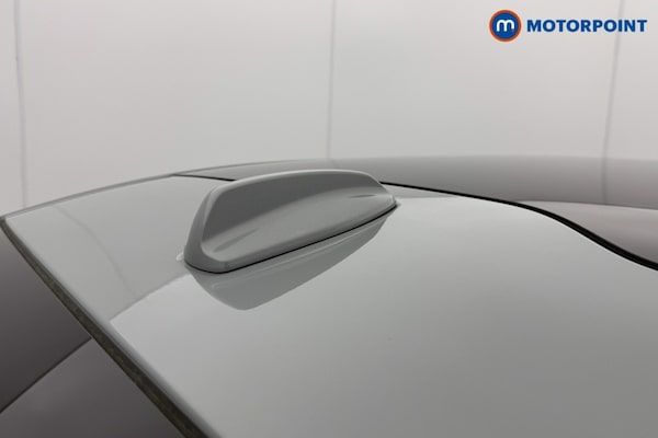 Used Polestar Polestar 2 2025 for sale - 76279050: Photo 25