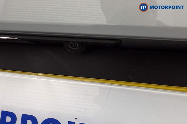 Used Polestar Polestar 2 2025 for sale - 76279050: Photo 26