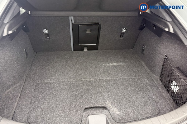 Used Polestar Polestar 2 2025 for sale - 76279050: Photo 27
