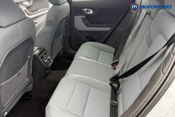 Used Polestar Polestar 2 2025 for sale - 76279050: Photo 28