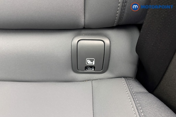 Used Polestar Polestar 2 2025 for sale - 76279050: Photo 29