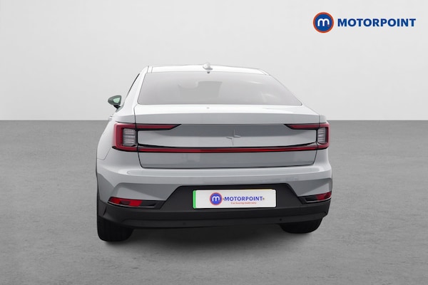 Used Polestar Polestar 2 2025 for sale - 76279050: Photo 2