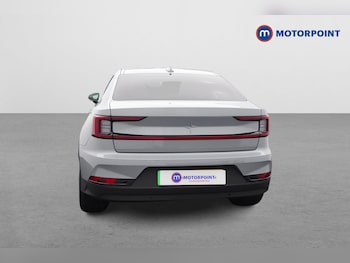 Used Polestar Polestar 2 2025 for sale - 76279050: Photo 2