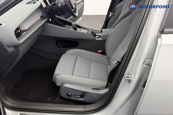 Used Polestar Polestar 2 2025 for sale - 76279050: Photo 30
