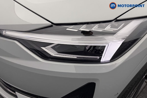 Used Polestar Polestar 2 2025 for sale - 76279050: Photo 31