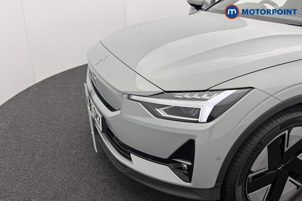 Used Polestar Polestar 2 2025 for sale - 76279050: Photo 32