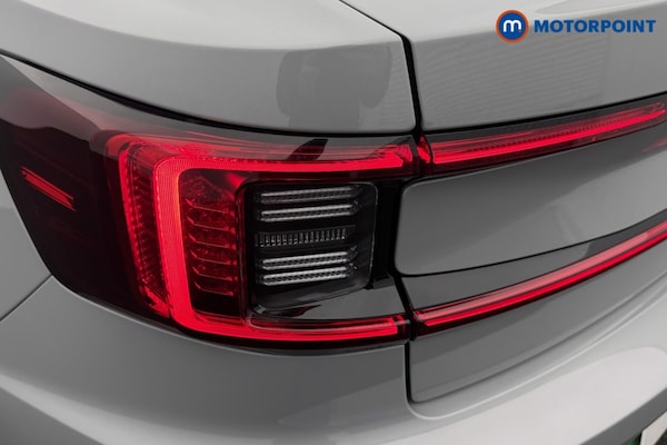 Used Polestar Polestar 2 2025 for sale - 76279050: Photo 33