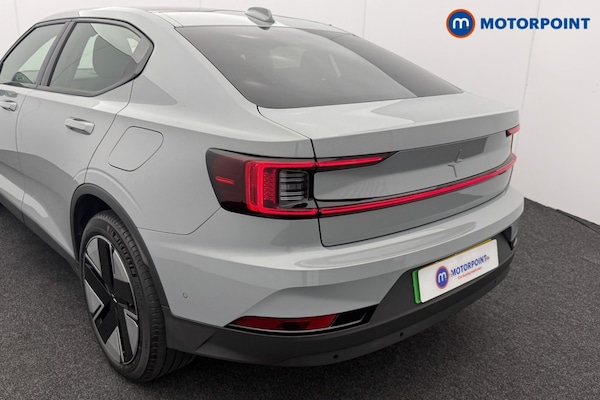 Used Polestar Polestar 2 2025 for sale - 76279050: Photo 34