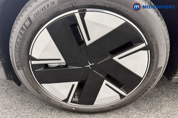 Used Polestar Polestar 2 2025 for sale - 76279050: Photo 35