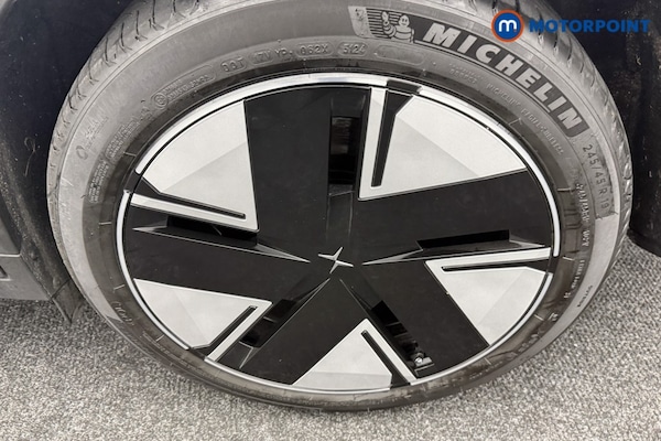 Used Polestar Polestar 2 2025 for sale - 76279050: Photo 36