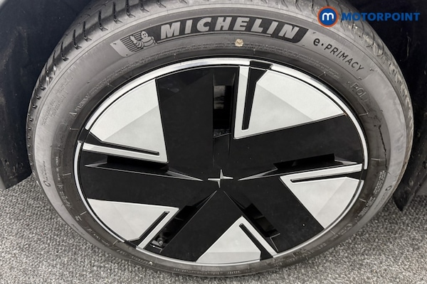 Used Polestar Polestar 2 2025 for sale - 76279050: Photo 37