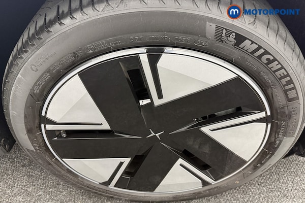 Used Polestar Polestar 2 2025 for sale - 76279050: Photo 38