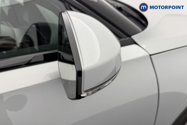 Used Polestar Polestar 2 2025 for sale - 76279050: Photo 39