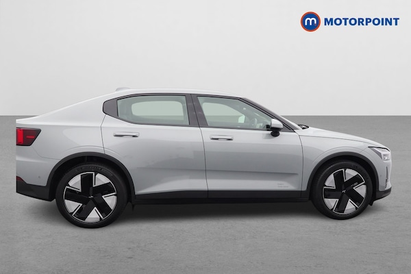 Used Polestar Polestar 2 2025 for sale - 76279050: Photo 4