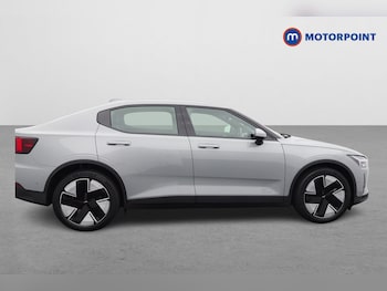 Used Polestar Polestar 2 2025 for sale - 76279050: Photo 4