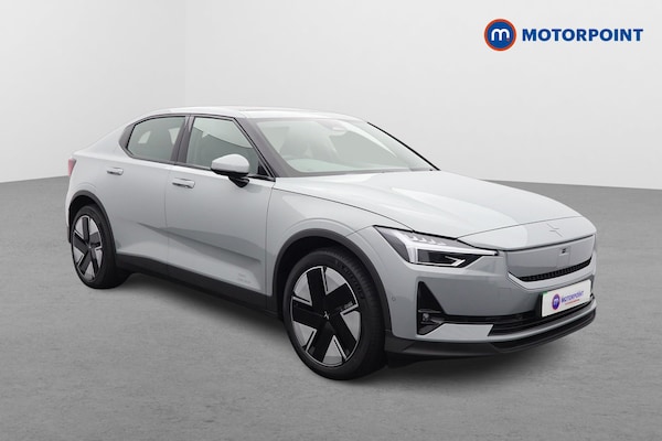 Used Polestar Polestar 2 2025 for sale - 76279050: Photo 5