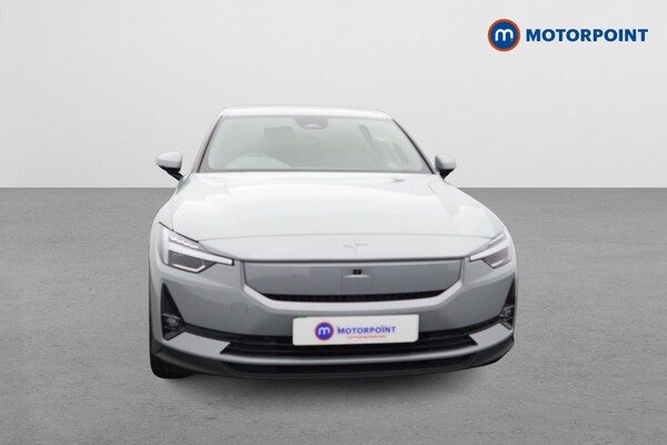 Used Polestar Polestar 2 2025 for sale - 76279050: Photo 6