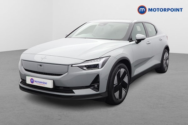 Used Polestar Polestar 2 2025 for sale - 76279050: Photo 7