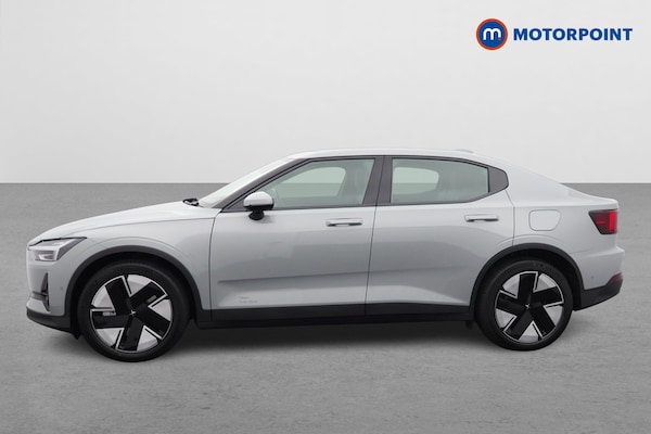 Used Polestar Polestar 2 2025 for sale - 76279050: Photo 8
