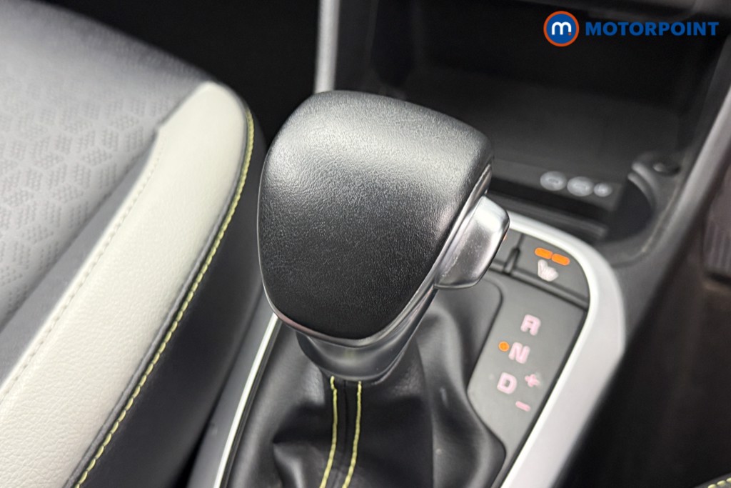 Used Kia Picanto 2022 for sale - 77248932: Photo 19