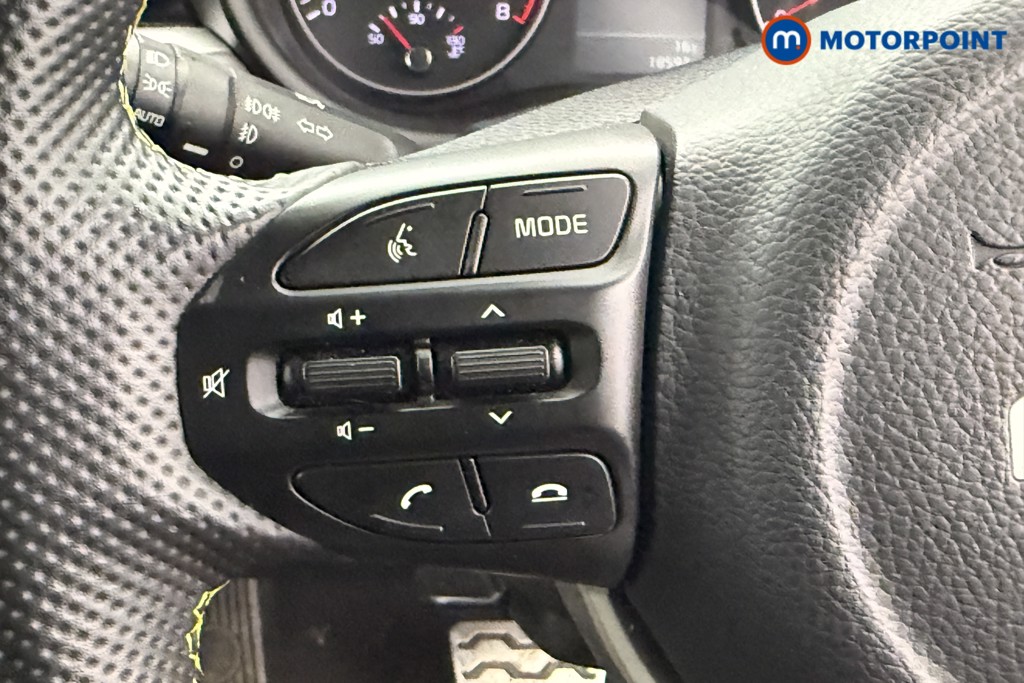 Used Kia Picanto 2022 for sale - 77248932: Photo 20