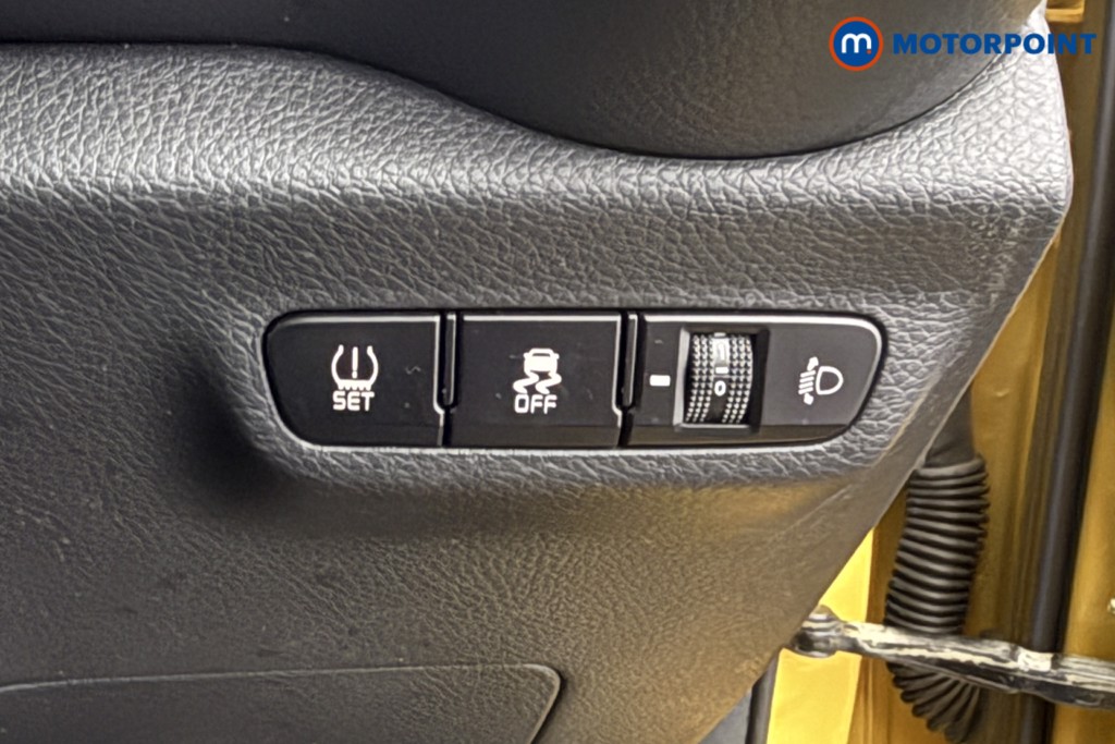 Used Kia Picanto 2022 for sale - 77248932: Photo 22