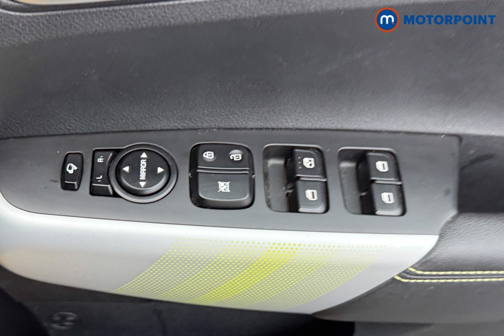 Used Kia Picanto 2022 for sale - 77248932: Photo 23