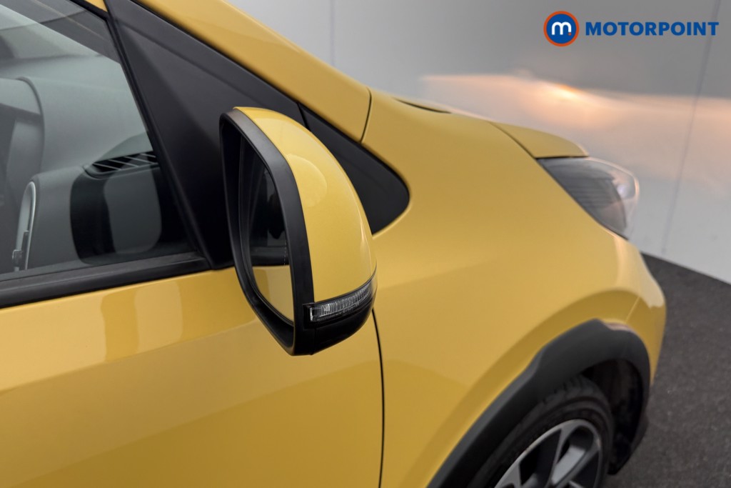 Used Kia Picanto 2022 for sale - 77248932: Photo 25