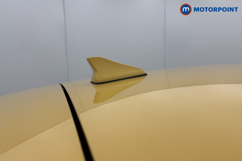 Used Kia Picanto 2022 for sale - 77248932: Photo 26