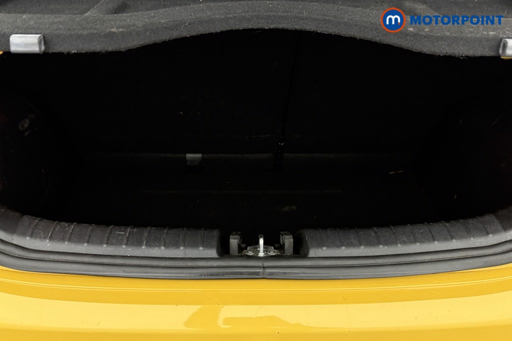 Used Kia Picanto 2022 for sale - 77248932: Photo 28