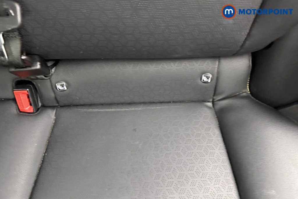 Used Kia Picanto 2022 for sale - 77248932: Photo 31