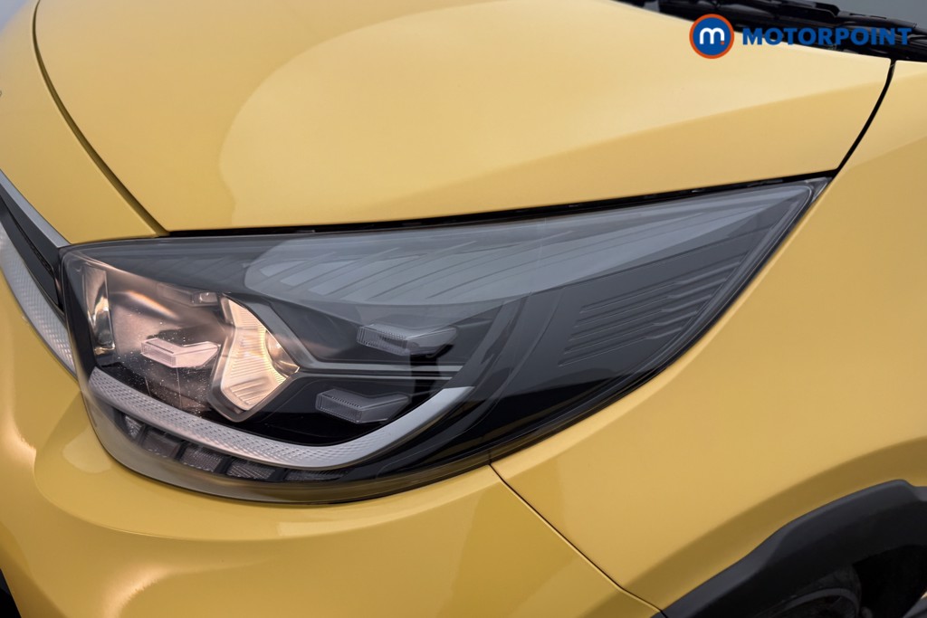 Used Kia Picanto 2022 for sale - 77248932: Photo 34