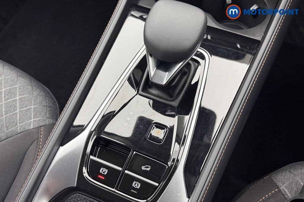 Used MG MG HS 2025 for sale - 78150201: Photo 12